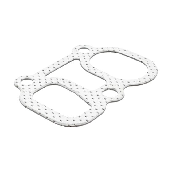 Exhaust Manifold Gasket for Lister Petter ST1, ST2, ST3 Engine - OEM No. 201-80660