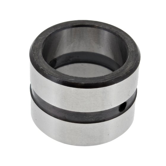 Bush (Position 10 RAM) for Case CX23 Mini Excavator