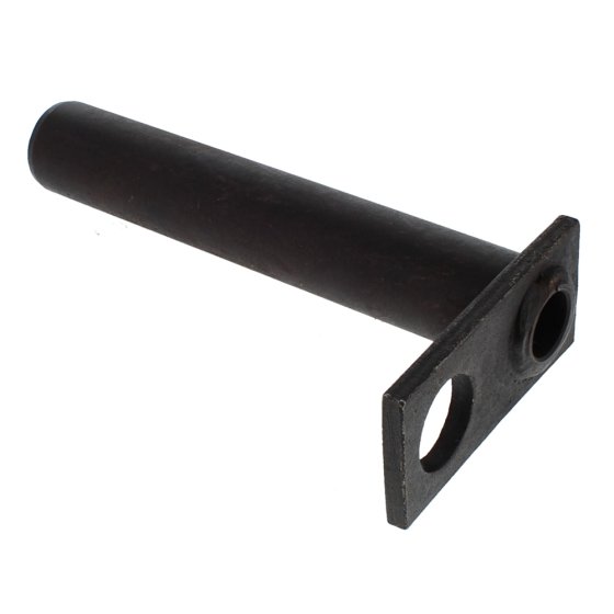 30mm Bucket Pin for Kubota KX41-3, U15-3, U17-3 Diggers/Excavators