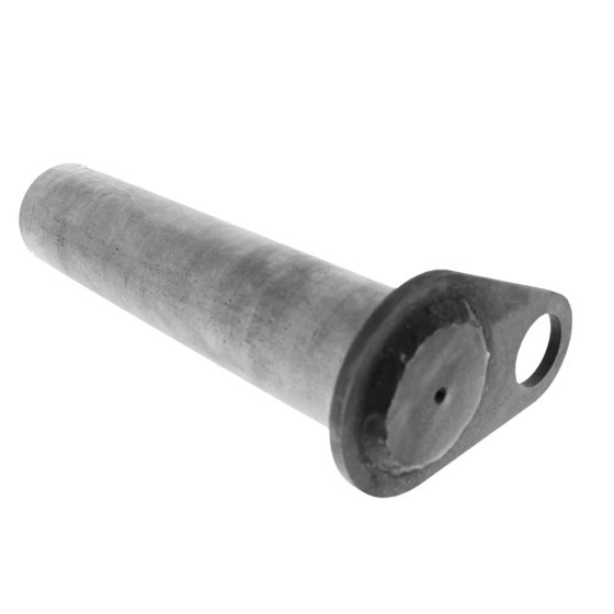 Position 5 Pin fits Kubota U55-4 Mini Excavator, Quality Non-Genuine Part