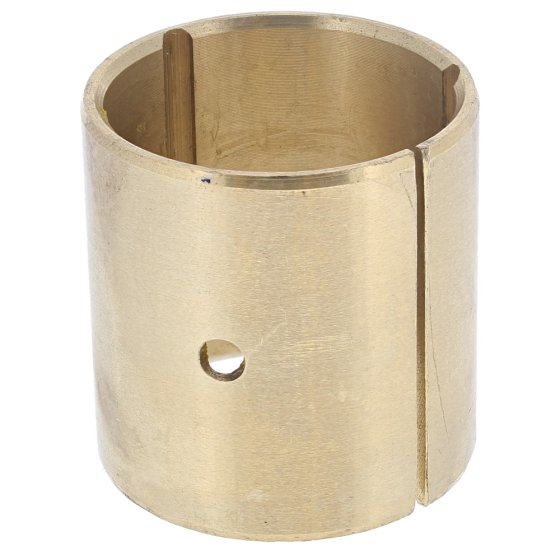 Bronze Bush 30x34x35mm for JCB 8010 CTS Mini Excavators - Replaces 332/Z2129