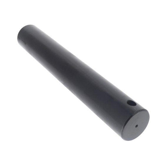 Pin for JCB 8025ZTS Mini Excavator