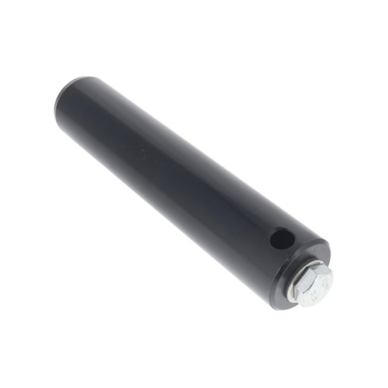 Pin for JCB 8025ZTS Mini Excavator