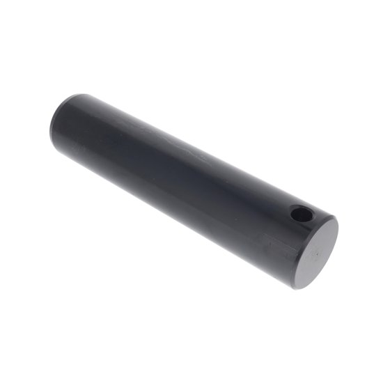 Pin for JCB 8025ZTS Mini Excavator