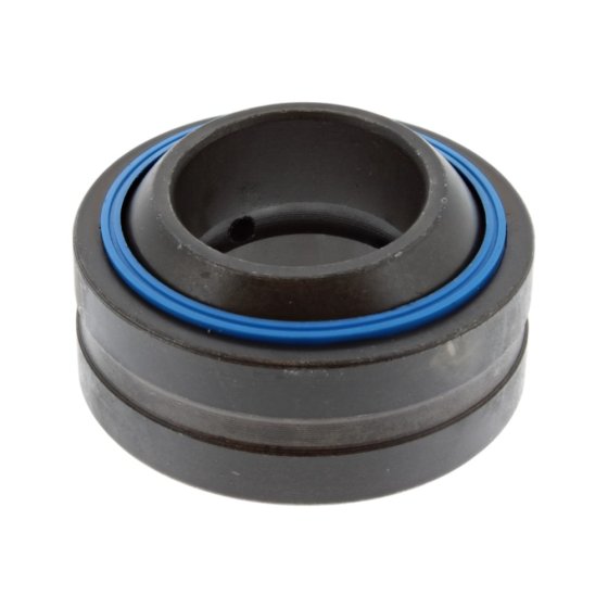 Radial Rod End Bearing for Hamm HD8 - HD10C (H170) Twin Drum Roller - OEM No. 2028707