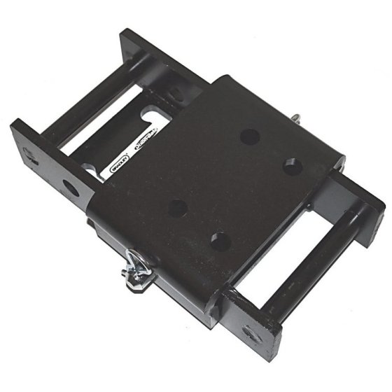 Adjustable Towing Brackets