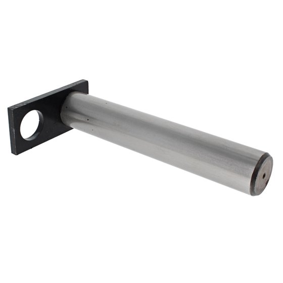 Pin (Position 11) fits Kubota KX015-4 Mini Excavator - Replaces RG138 66760