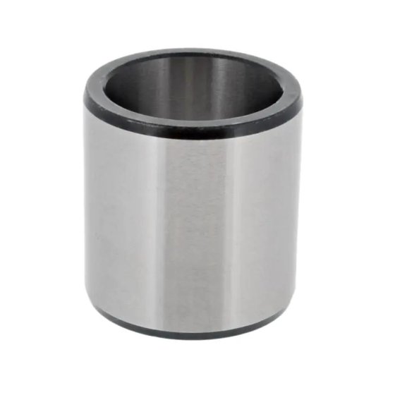 Bush (Position 10 Link) fits Kubota KX015-4 Mini Excavator - Non-Genuine
