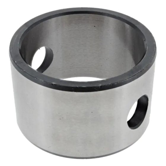 Bush (Position 12 C & D) fits Kubota KX015-4 Mini Excavator - Non-Genuine