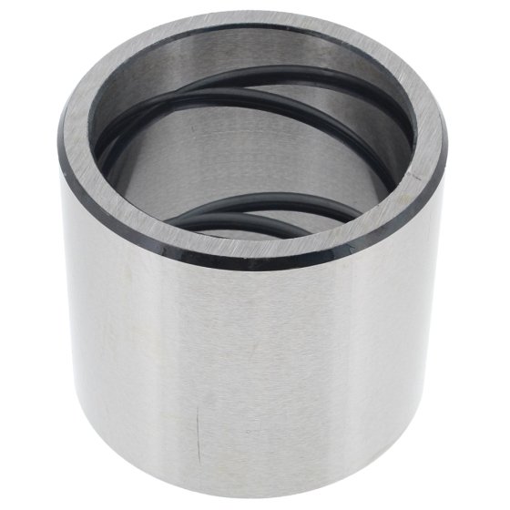 Bush (Position 8) for Kubota U48-4 Mini Excavator - Replaces RD451 66630
