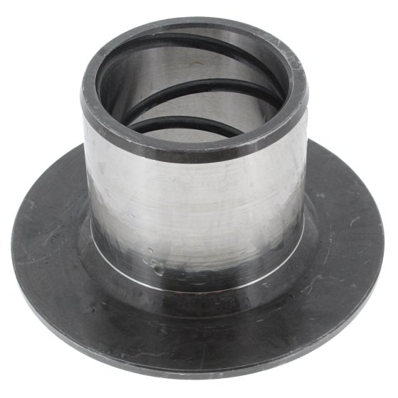 Bush (Position 9) for Kubota U48-4 Mini Excavator - Replaces RD451 66640
