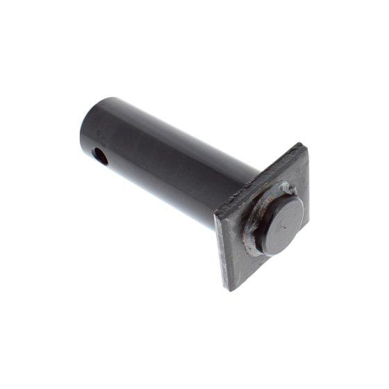 Pin (Position 7) fits Volvo EC15B XT Mini Excavator - Non-Genuine
