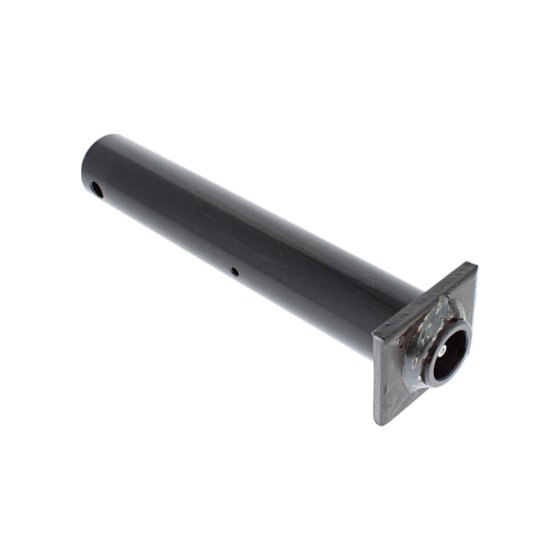 Pin (Position 5) fits Volvo EC15B XT Mini Excavator - Non-Genuine