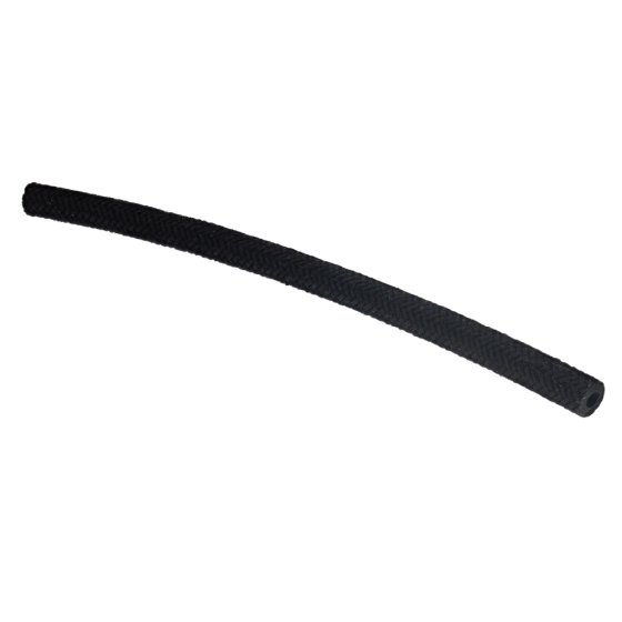 Hose for Lister Petter TS2, TS3 Engine - OEM No. 202-41260