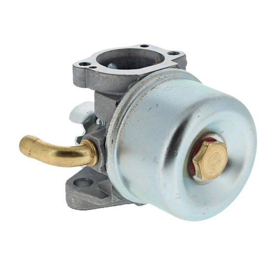 Carburettor Assembly for Briggs and Stratton 110402, 110412 Engine - Replaces 798653