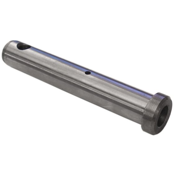 Link Pin 150mm for Kubota K008 K008-3 Mini Excavators - Replaces RA111-66740