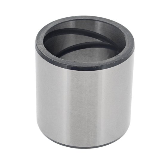 Bush (Position 10) fits Kubota KX61-3 Mini Excavator