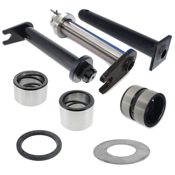 Pin & Bush Kit for Takeuchi TB228 Mini Excavator