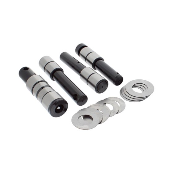 Dipper End Kit fits CAT 300.9D Mini Excavator - Non-Genuine