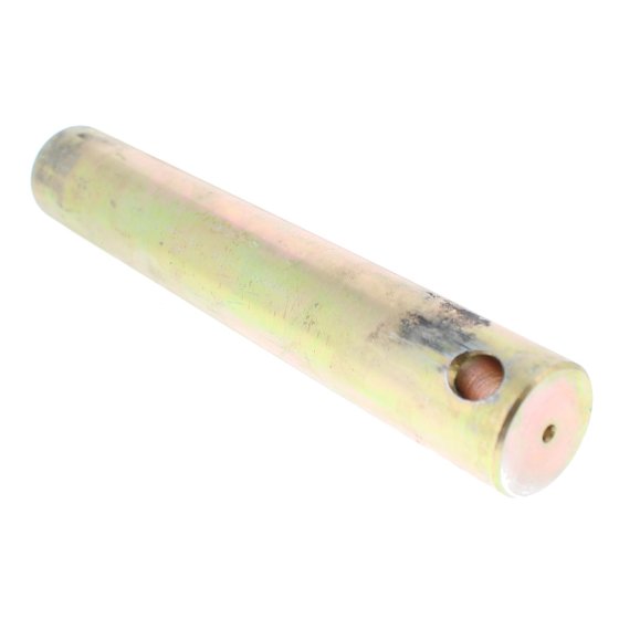 Dummy Pin 211mm x 30mm Diameter fit Takeuchi TB016 Mini Excavator