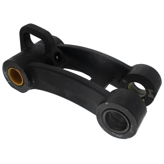 Bucket Link with Bushes for JCB 802 Mini Excavator