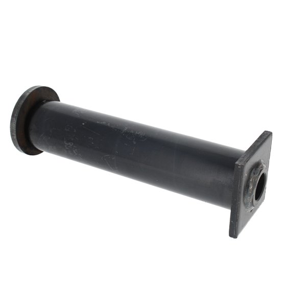Pin (Position 10) for Kubota KX61-3 Mini Excavators - Replaces RG248 66770
