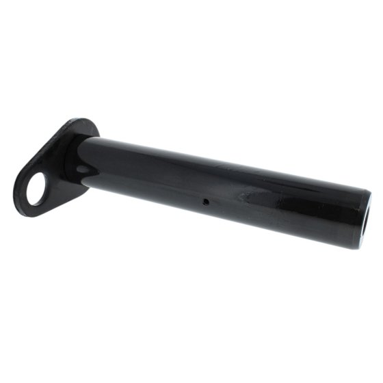 Pin (Position 5) fits Kubota KX71-3 Mini Excavators - Replaces RG448 66640