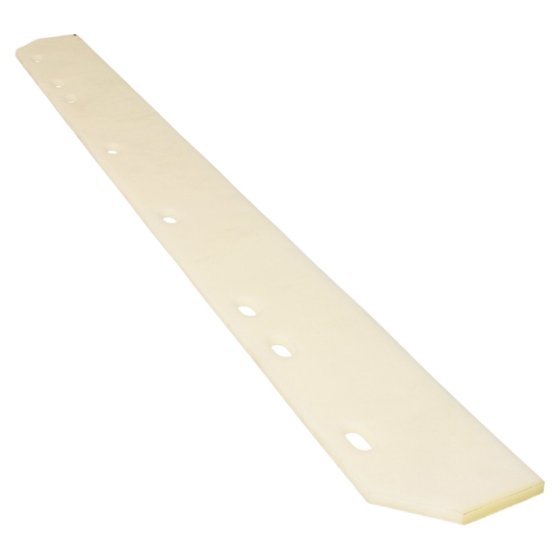 Drum Scraper Blade for Hamm HD10-12 (H171) Roller - OEM No. 2031269