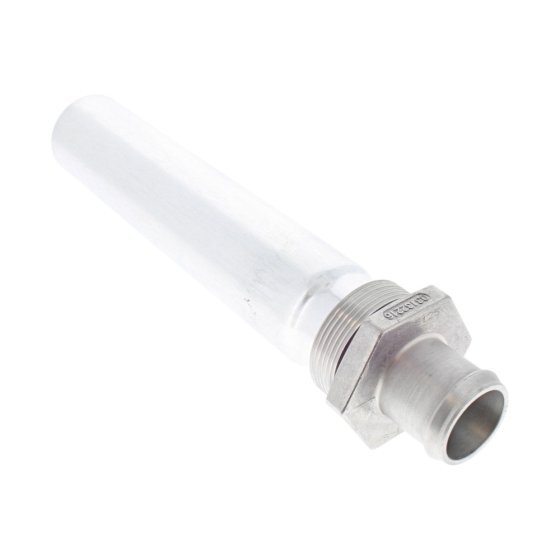Suction Filter for Hamm HD8 - HD10C (H170) Roller - OEM No. 2035125