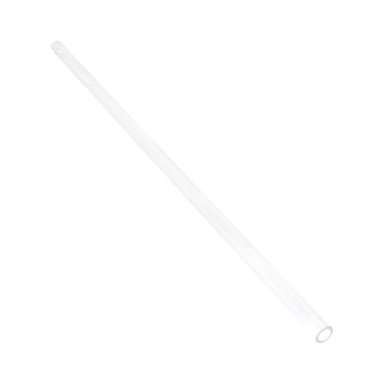 Inspection Glass for Hamm HD8 - HD10C (H170) Twin Drum Roller - OEM No. 2036544
