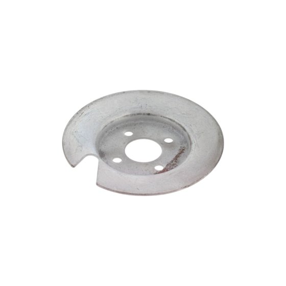 Starting Pulley for Jap Model 80 Engines - OEM No 20397