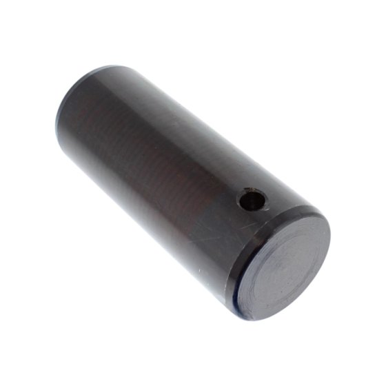 Pin (Position 12) Upper for Takeuchi TB216 Excavator