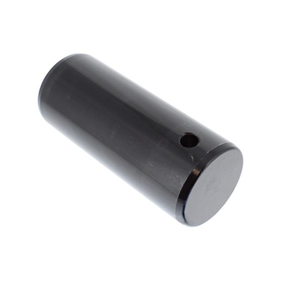Pin (Position 12) Upper for Takeuchi TB216 Excavator