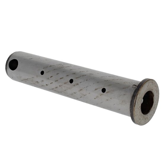 Pin (Position 8) fits Kubota K008-3 Mini Excavator