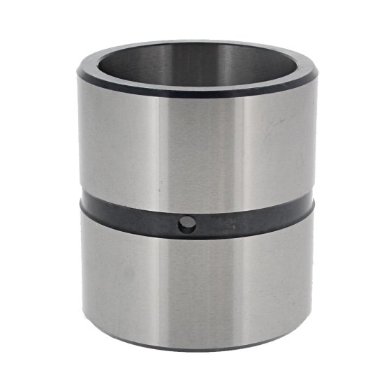 Position 3, 6 & 13 Ram Bush for Kubota U48-4 Excavator