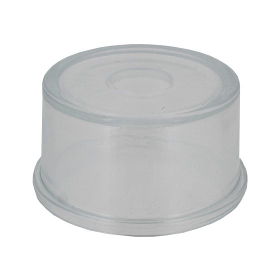 Filter Bowl fits JCB 3C, 3CX Backhoe Early Excavator - Replaces OEM No. 200/44604