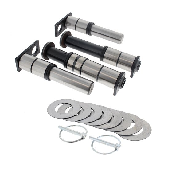 Dipper End Kit for Kubota KX015-4 Mini Excavator