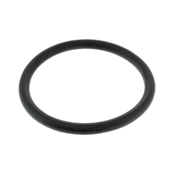 O-Ring Seal for Hamm HD8 - HD10C (H170) Twin Drum Roller - 2043665