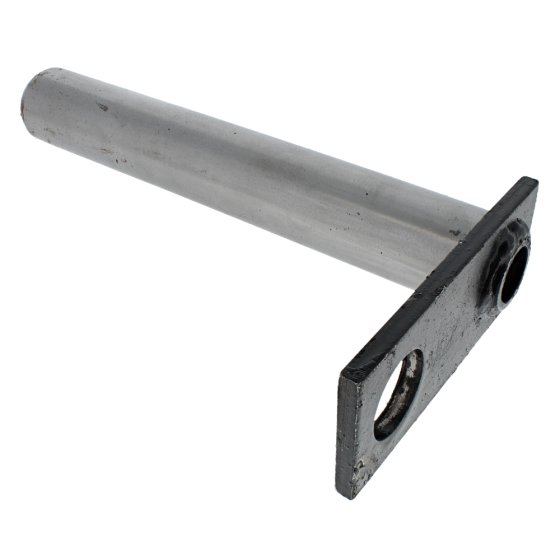 Pin (Position 11) for JCB 803 SUPER Mini Excavators