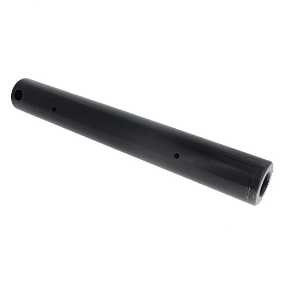 Pin (Position 2) fits Kubota KX016-4 Mini Excavator