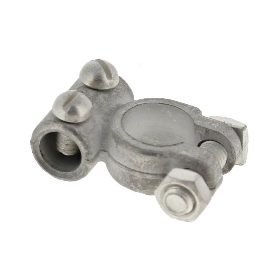 24V Battery Terminals