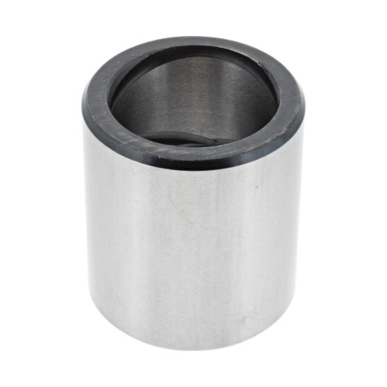 Ram Bush (Position 10) fits Kubota U17-3A Mini Excavator - Non-Genuine