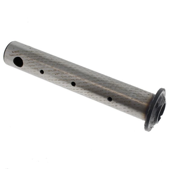 Pin (Position 10) fits Kubota U17-3 Alpha Mini Excavator - Non-Genuine