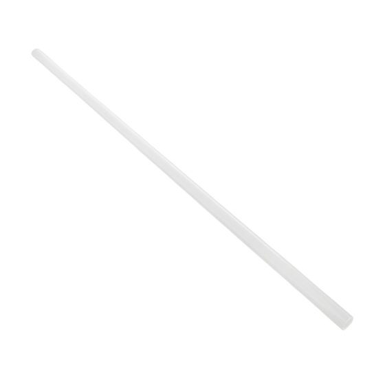 Inspection Glass for Hamm HD10 - 12 (H171) Twin Drum Roller - OEM No. 2069393