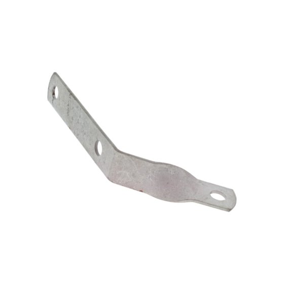 Silencer Stay for Jap Model 80 Engines - 20730