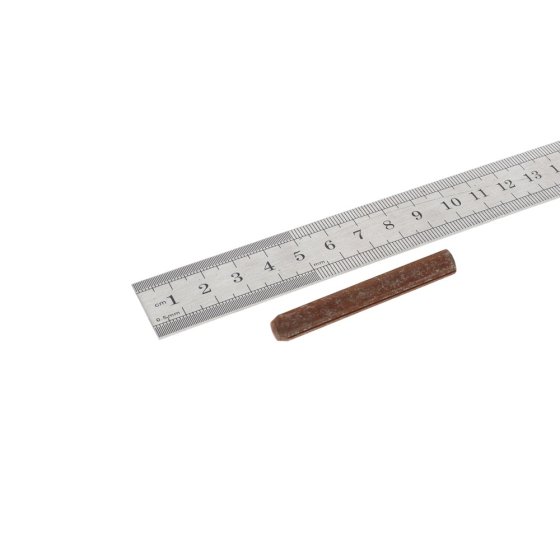 Dowl Pin for JAP 80 Engines - 20956/2