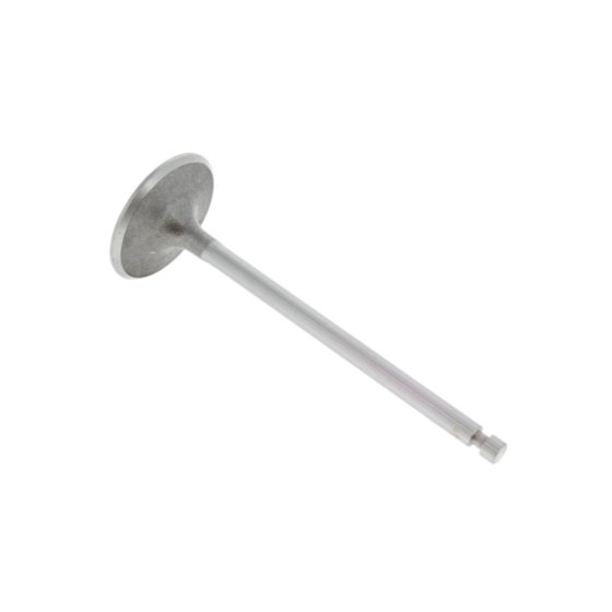 Intake Valve for Kohler SV590, SV600 Engine - OEM No. 20 017 01-S