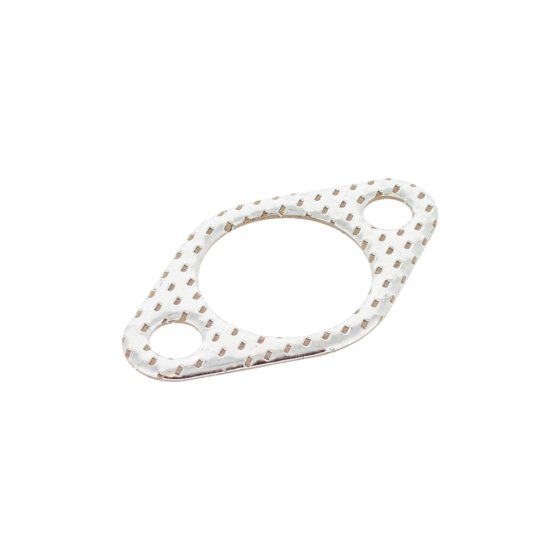 Gasket Exhaust for Kohler SV470, SV480, SV530 Engines - 20 041 12-S