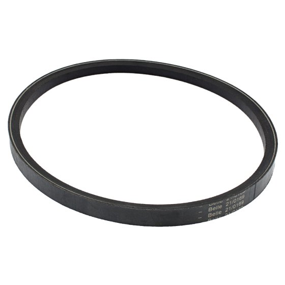1200 Centrifugal Clutch V Belt for Belle PT Range Pro, Pro Tilt Trowels - 21/0169