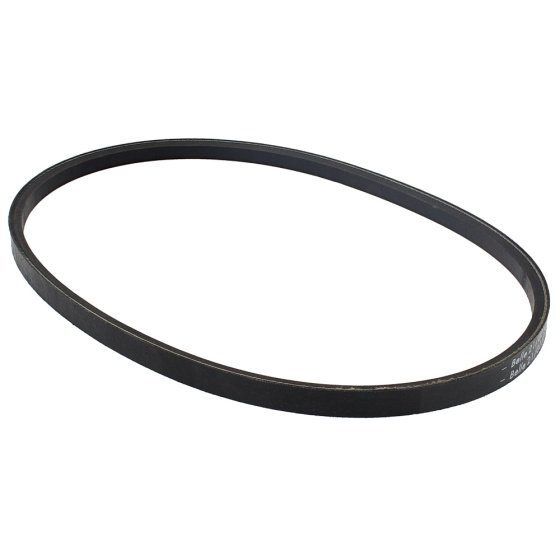 Clutch Belt for Belle PT Range Pro & Pro Tilt Trowels - 21/0252